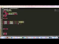 Javascript Tutorial For Beginners Comparison Operators Check Equality