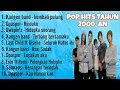 Download Lagu LAGU POP DUET INDONESIA POP HITS TAHUN 2000AN FULL ALBUM TANPA IKLAN 🎵