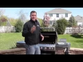 How to Smoke on a Gas Grill Weber Grills