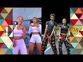 Tiktok Mashup Challenge Dance Compilation August 2026