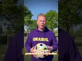 Download Lagu Doe mee met deze EK-voetbal Actie voor scholen
