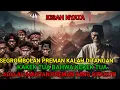Download Lagu KISAH NYATA❗ SEKELOMPOK PREMAN KALAH DITANGAN KAKEK TUA KAKEK TUA MANTAN PREMAN YANG DITAKUTI