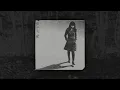 FREDDIE DREDD - WANT (PRODBY668)