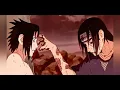Download Lagu Naruto AMV - Six feet under