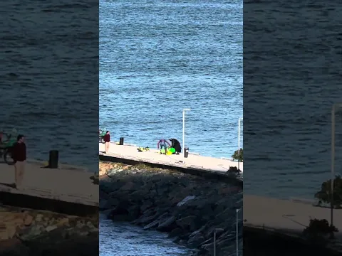 Oque está acontecendo em balneário?? @etbemloco