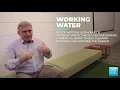 Global Water Pollution Interview with Master Water Specialist Mike Long