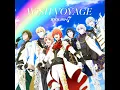 Download Lagu WiSH VOYAGE  full  高音質  歌詞パート分け