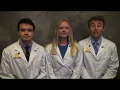Anki Tutorial for Medical Students