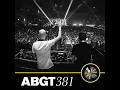 Lost In Mind (ABGT381)