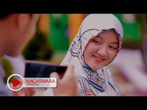 Download MP3 Wali - Wasiat Sang Kekasih (Official Music Video NAGASWARA) #music