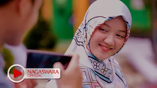 wali wasiat sang kekasih official music video nagaswara music