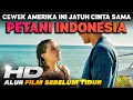 Download Lagu Cowok INDO Memang Mempesonah!