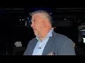 FloSports Dennis LeMire on Implementing Cloud-Based Workflows on Lower Tier Sports