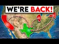 Mass Migration to Dallas The California New York and Illinois Exodus