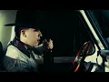 Nathan Galante - ¿Quién Inventó El Alcohol?