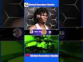 Playboi Carti Twin in Ghana Release a Song