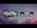 Download Lagu Russ - The Flute Song MP3