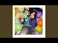 Download Lagu XY