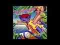 The Rippingtons  - Caribbean Breeze (Life In The Tropics 2000) (HQ - HD)