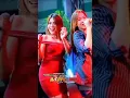 Download Lagu Duet maut Dinda teratu \u0026 Salma Novita Pujaan Hati - Happy loss