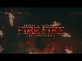 Shimza x Alex Mako - Fire Fire | Balkanic Remix