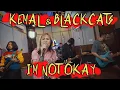 Download Lagu \