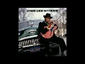 John Lee Hooker - This Is Hip (feat. Roy Cooder) [Official Visualizer]