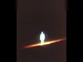 Temper City - Self Aware (Slowed)