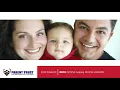People Helping People Finalist Parent Trust for Washington BECU