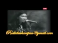 Download Lagu Ella - Ku Tahu Kau Rindu