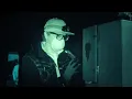 Zak Bagans on Why He QUARANTINED in His HAUNTED Museum Exclusive