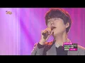 【TVPP】 KyuHyun(Super Junior) - At GwangHwaMun, 규현(슈퍼주니어) - 광화문에서 @Solo Debut, Show Music Core
