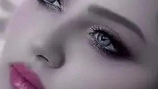 حبيبي جيت انا ميادة الحناوي دندنها