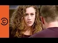 Download Lagu Restaurant Prank W/ Josh Gad | Deal With It Part 1