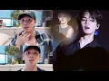 Download Lagu Namjoon onthult: Niet alleen een visuele weergave, dit is waarom Jimin de meest geliefde is bij B...