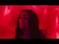 Jonas Blue, AWA - Something Stupid (Official Video)