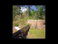 AR-57 Rare Breed FRT