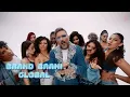 CHILLGUM (Lyrical Video): YO YO HONEY SINGH | MALAIKA ARORA | 51 GLORIOUS DAYS | BHUSHAN KUMAR