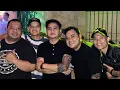 Download Lagu ASMARA - [ DJ ARIF DU ]#sad