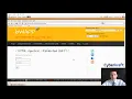 HTML Injection Demonstration