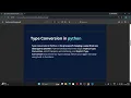 Pop-up playerPython Functions Recursion Function Parameters Recursion