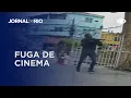 Download Lagu Miliciano é perseguido por traficantes em Bangu