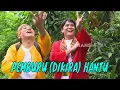 Lagu [FULL] ANWAR \u0026 BILLY JADI PEMBURU (DIKIRA) HANTU | BIKIN SENENG (01/02/26)