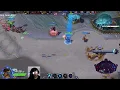 Download Lagu NEW SEASON \u0026 !PATCH ARE LIVE! ║ COMPREHENSIVE GM LEVEL HOTS GUIDES ON !Patreon ║ 10.12.25