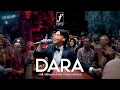 Download Lagu Dara - Vidi Aldiano X Forte Entertainment