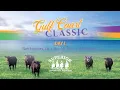 Gulf Coast Classic - Day 1