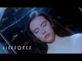 Download Lagu Lifeforce | Official Sizzle | 4K