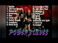 Download Lagu Top Hits Power Slaves... Sepanjang Masa...