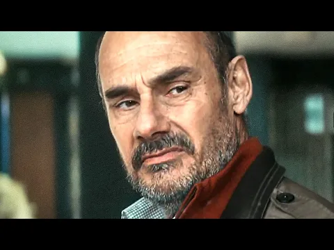 Video Thumbnail: LE DIPLÔME Bande Annonce (2026) Bernard Campan, Clémentine Célarié