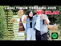 Download Lagu KUMPULAN LAGU TIMUR VIRAL TERBARU 2025 TIKTOK SPOTIFY LAGU ENAK DI DENGAR THE BEST TERBAIK